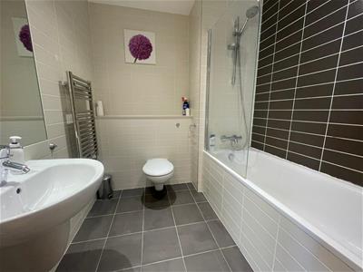 Picture 10